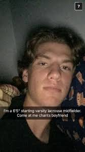 Sean Parmer (@parmer_sean)