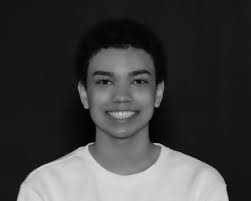 The Sound of Music Program — Spartan Theatre