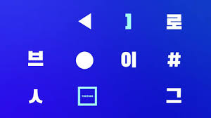 Colorful youtube intro templates by johnkoba design. 100 Free After Effects Templates