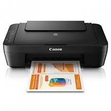Download drivers, software, firmware and manuals for your canon product and get access to online technical support resources and troubleshooting. Video Printer All In One Paling Canggih Dan Harga Paling Murah Unboxing Canon Pixma Tr4570s Success Comp