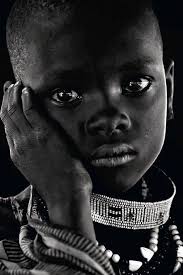 Black And White Photos Of Children S Faces African Children Black And White Faces 31 Ideas African Children Black And White Face Kids Portraits