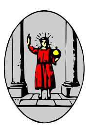 Smk infant jesus convent johor bahru. Sisters Of The Infant Jesus Wikipedia