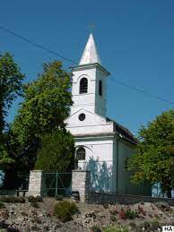 A szent márton püspök templom a veszprém megyei balatonudvari római katolikus temploma a település központjában, a veszprémi főegyházmegye alárendeltségében. Szent Marton Puspok Templom Balatonudvari Miserend