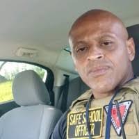 Alexis Warner's Instagram, Twitter & Facebook