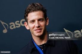 Jill Franco's Instagram, Twitter & Facebook