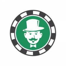 Greenplay Casino Review 2025 » 100% up to €200 + 20 Free Spins 🎁