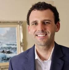 Nicholas Pardini's Instagram, Twitter & Facebook