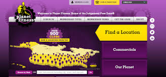 The planet fitness equities center is a collection of modules for planet fitness equity research and analysis. How To Dominate Your Niche Like Planet Fitness