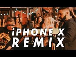 Now we recommend you to download first result bad bunny feat drake mia video oficial mp3. Download Mia Ringtone Free Mp3 Song Oiimp3 Com
