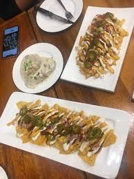 Discover the flavor that louisiana loves! The First Batch That Arrived Picture Of Jahhet Fine Meat Kuala Lumpur Tripadvisor