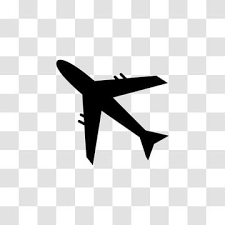 Maybe you would like to learn more about one of these? Plane Icons Plane Isolated Airplane Fly Aircraft Vector Icon Symbol Design Travel Illustration Air Flight Tra Plane Icon Logo Illustration Design Symbol Design