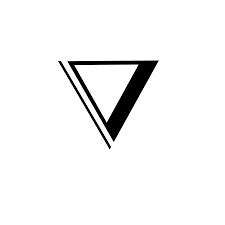In addition, all trademarks and usage rights belong to the related institution. Vijay Mahar Logo Freetoedit Remixit Photography Name Logo Iphone Background Images Photo Logo Design