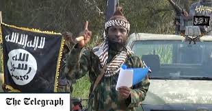 Going back to our example of xyz stock, the most the short seller can make is $100/share if the price of xyz goes to $0. Money Spent Tackling Boko Haram Isn T Wasted But Nigeria Could Do More To Help Bring Back Our Girls