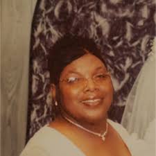 Sharon L. Mosley Gaither Obituary October 31, 2019