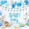 Download baby shower templates on pinterest top template collection. Https Encrypted Tbn0 Gstatic Com Images Q Tbn And9gcrkpp6x7syz Cvl9sgdvpvy0rq7wtwdvvfyetjr9wzm3surojfa Usqp Cau