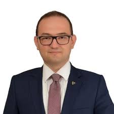 Oğuz yılmaz hayatı, şarkıları ve biyografisi. Oguz Yilmaz Oguzyilmazvatan Twitter