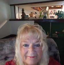 50 Cent's Instagram Post 💀💀💀💀