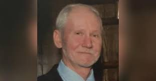 Mark Edwin Thornhill Obituary