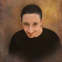 Robert Ray Goins, Jr.