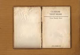 We did not find results for: Vintage Book Open Mockup Psd Onlygfx Com
