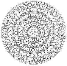 2000 x 2000 jpeg 729 кб. Difficult Level Mandala Coloring Pages Bing Images Abstract Coloring Pages Mandala Coloring Mandala Coloring Pages