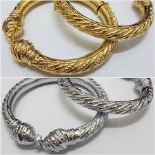 Etnis terbesar di provinsi riau adalah melayu. Buy Gelang Kaki Tradisional Klasik Tebal Material Premium Dan Mahal Sepasang Seetracker Malaysia