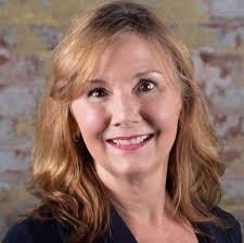 RESTORATION CHIROPRACTIC