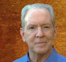 Home ⋆ Thomas D. Clagett