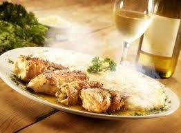 Epingle Sur Recette