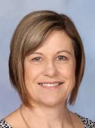 PRINCIPAL'S ANNUAL REPORT for 2019