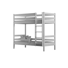 Titus Tepee Style For Kids Bambini Toddler Junior Con Schiuma 140x70 Bianco Materasso In Grano Saraceno Cocco Childrens Beds Home Letto Singolo A Baldacchino In Legno Massello Letti Prima Infanzia Nsb Group Com