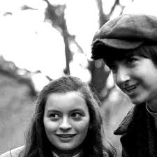 229 thoughts on anne with an e season 3 (complete). Anne With An E Diana Jerry Tumblr Anne Shirley Diana Barry Anne Of Green Gables