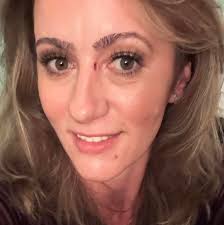 Bio je veliki radnik i šaljivđija. Uvijek pozitivne energije i sve je radio  pjevušeći.