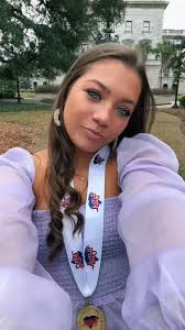 state house pics🤍