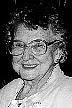 Olive Shepherd Obituary (2005)