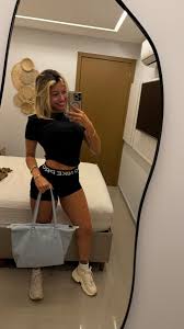 Karlyane Menezes (@menezeskarly)  Posts  X