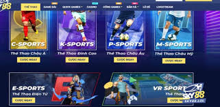 SKY88 - Trang chủ 2023 APK for Android Download