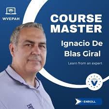 Jesús Efrén Astorga Rodríguez