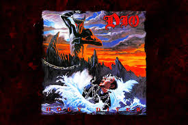 Dio Holy Diver Comic To Explain Why That Priest Is In The Ocean This hd wallpaper is about band (music), dio, album cover, hard rock, heavy metal, text, original wallpaper dimensions is 1920x1200px, file size is 527.96kb. dio holy diver comic to explain why