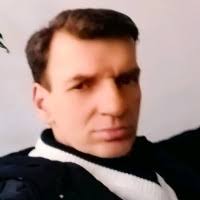 His best results are , and. 10 Adnan Alic Profiles Linkedin