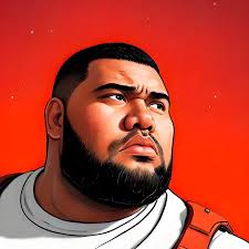 Sibling Roasting: Breakfast Banter and Hilarious Pov