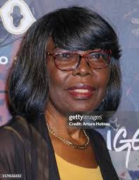 378 Voletta Wallace Photos & High Res Pictures