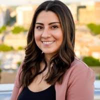 Seanna Landry Email & Phone Number