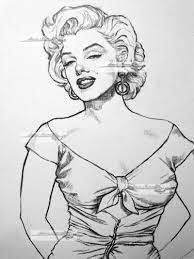 Pin On Coloring Pages