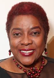 Wracając do korzeni (1998) pełna obsada