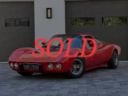 Image result for Bianco 1982 Fleet