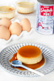 Epingle Sur Mes Recettes De Cuisine A Retrouver Sur Le Blog