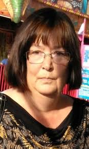 Obituary information for Melissa Thibodeaux