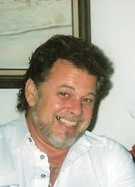 Contributions to the tribute of Dennis Shields