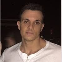 2100+ "Leff" profiles